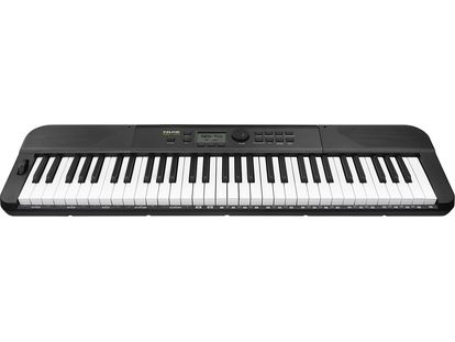 Nux NEK-100 61-Key Portable Keyboard