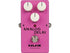 Nux Reissue Analog Delay Pedal