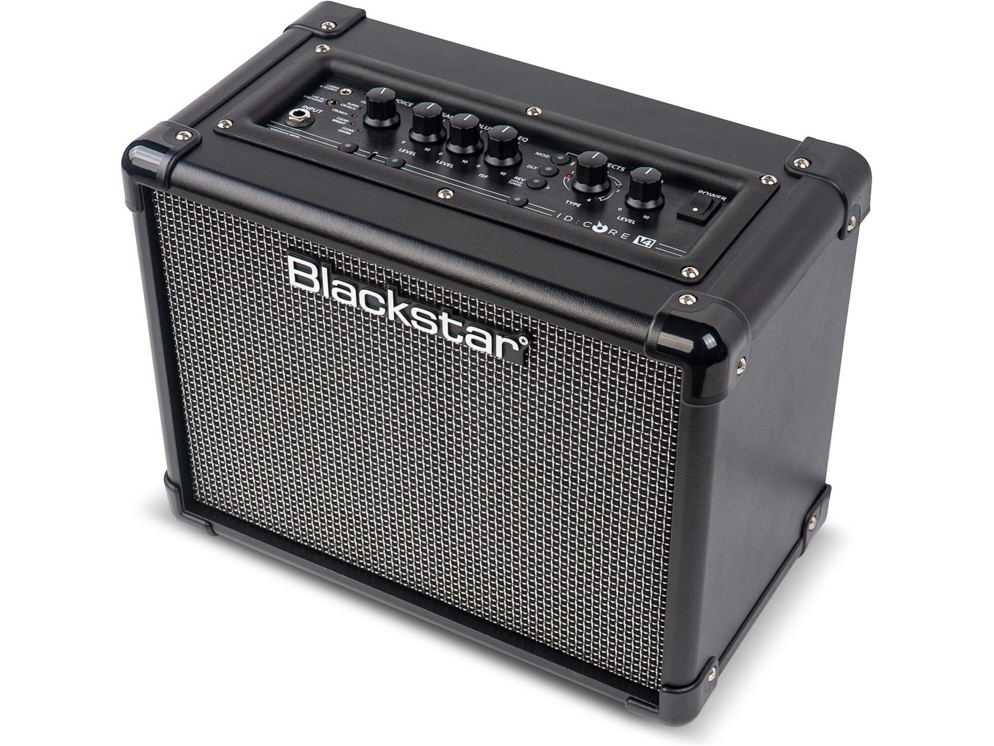Blackstar ID Core 10 V4 Guitar Amp