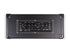 Blackstar ID Core 40 V4 Guitar Amp