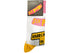 The Sex Pistols Unisex Ankle Socks: Anarchy in the UK (UK SIZE 7 - 11)
