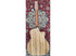 Turner 44CELH Left Handed Electro Acoustic Grand Auditorium Guitar