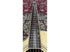 Turner 44CELH Left Handed Electro Acoustic Grand Auditorium Guitar