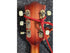 Hofner Senator 1957 Acoustic Archtop Guitar Pre-Owned