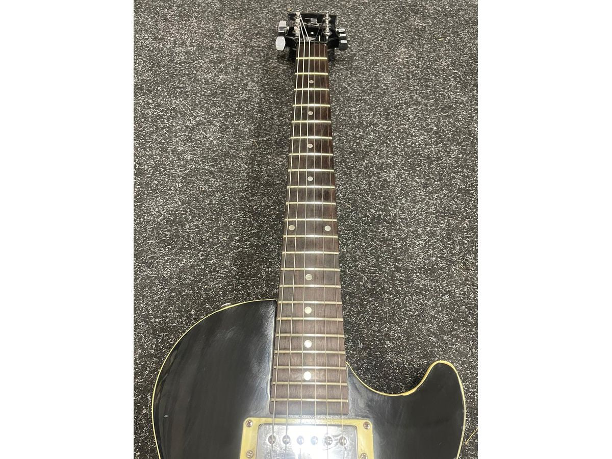 Epoch Les Paul Electric Guitar by Gibson x Baldwin Pre-Owned