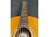 Alvarez Classical Acoustic Guitar C-35 Pre-Owned
