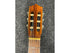 Alvarez Classical Acoustic Guitar C-35 Pre-Owned