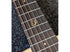 Crafter Mino Travel Rosewood Electro Acoustic Guitar with Gigbag