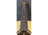 Crafter Mino Travel Rosewood Electro Acoustic Guitar with Gigbag