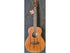 Crafter Mino Travel Layered Mahogany Electro Acoustic Guitar with Gigbag