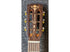Crafter Mino Travel Koa Electro Acoustic Guitar with Gigbag