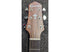 Crafter HT-100CE Orchestra Cutaway Electro Acoustic Guitar in Natural