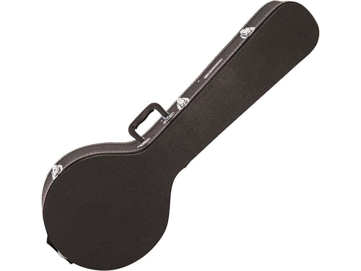 Kinsman Regular Hardshell Case ~ G Banjo