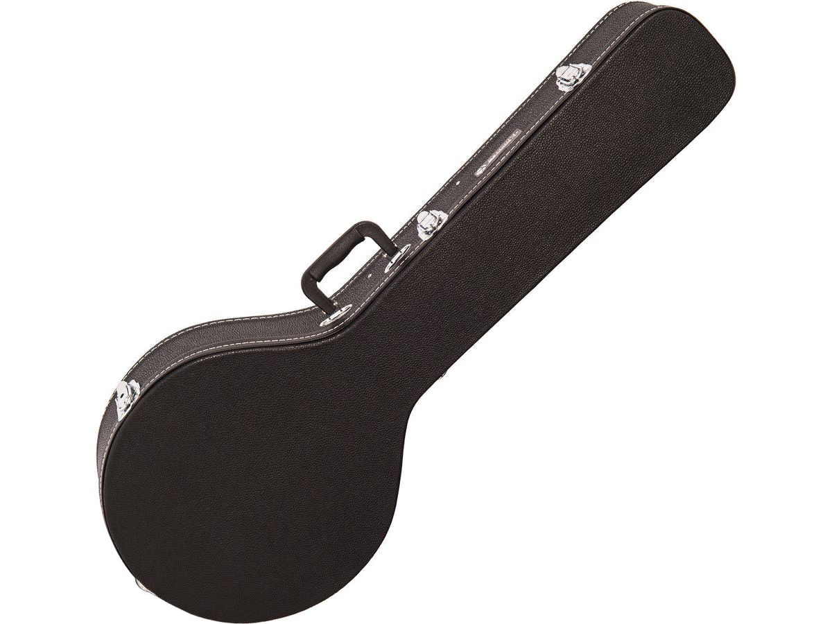 Kinsman Regular Hardshell Case ~ Tenor Banjo