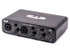 CAD Connect II USB Audio Interface