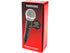 Easy Karaoke Wired Microphone