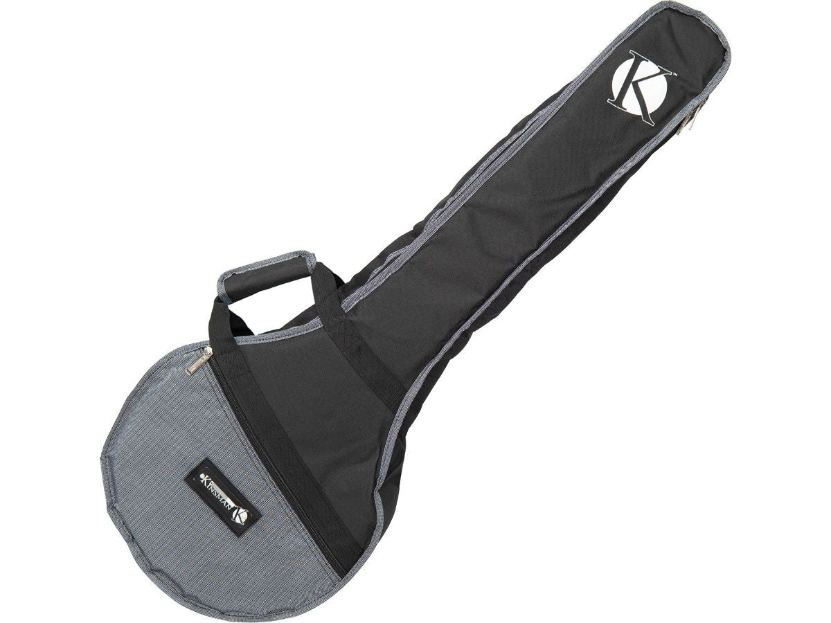 Kinsman Deluxe G Banjo Bag