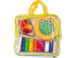 PP World 'Early Years' Musical Instrument Percussion Set