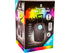 KAM 10" Portable Speaker with Bluetooth® ~ 550w