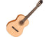 Santos Martinez Principante 4/4 Size Classic Guitar ~ Natural Open Pore
