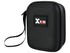 Xvive Travel Case for U3 / U3C Microphone Wireless System