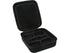Xvive Travel Case for XU4R4 In-Ear Monitor Wireless System (4 Receivers)