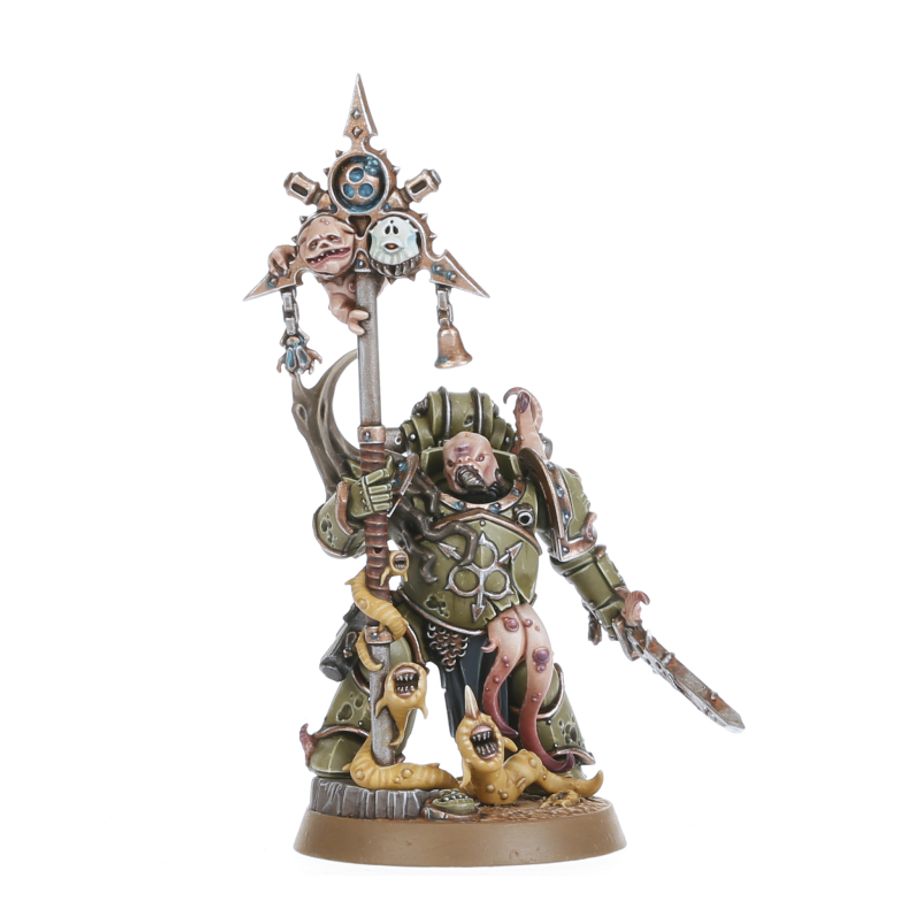 Kill Team: Starter Set 2024 - English