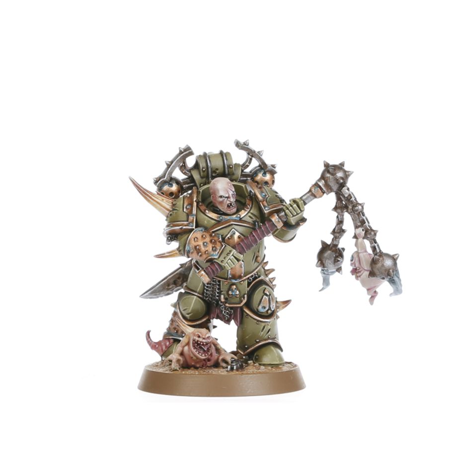 Kill Team: Starter Set 2024 - English