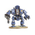 Space Marines: Primaris Redemptor Dreadnought
