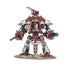 Imperial Knights: Knight Questoris