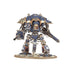 Imperial Knights: Knight Questoris