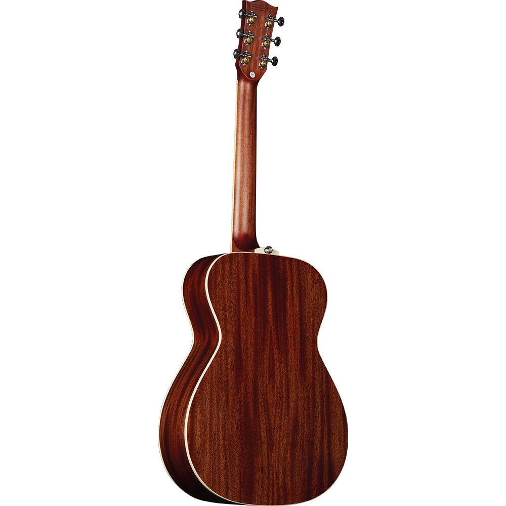 Eko Tri A 300E Electro Acoustic Guitar