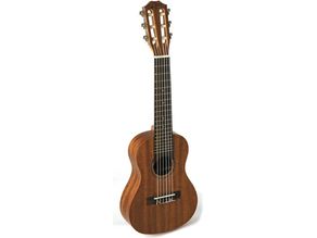 Eko DUO Guitalele Mahogany Top Inc Gig Bag