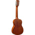 Eko DUO Guitalele Mahogany Top Inc Gig Bag