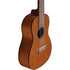 Eko DUO Guitalele Mahogany Top Inc Gig Bag