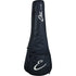 Eko DUO Guitalele Mahogany Top Inc Gig Bag