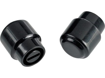 Telecaster® Barrel-Style Switch Tips- Set of 2