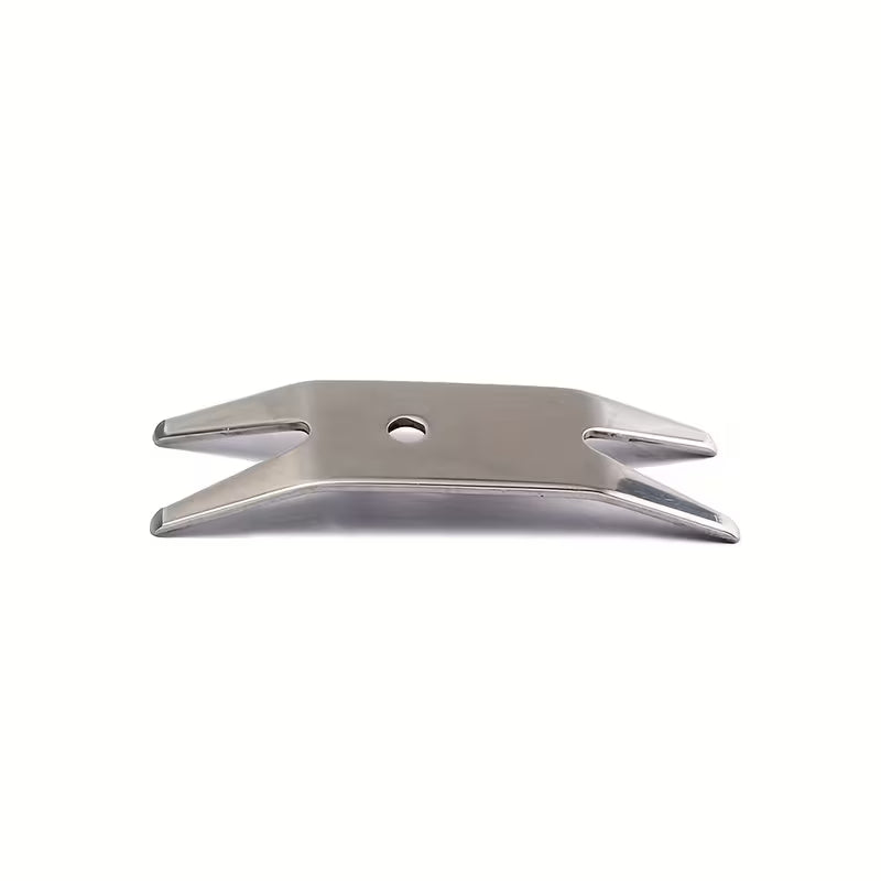 Multi-Tool Suitable for Tightening Pots, Switches, Jacks