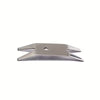 Multi-Tool Suitable for Tightening Pots, Switches, Jacks