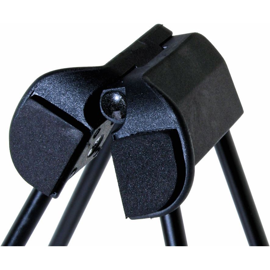 Quik Lok Universal Guitar Stand
