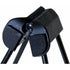 Quik Lok Universal Guitar Stand