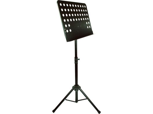 TGI Conductor Music Stand in Bag