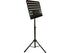 TGI Conductor Music Stand in Bag