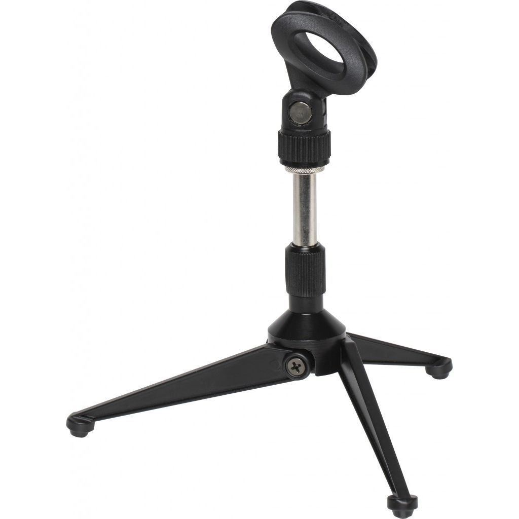 Stagg Desktop Microphone Stand