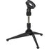 Stagg Desktop Microphone Stand