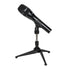 Stagg Desktop Microphone Stand