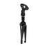 Stagg Desktop Microphone Stand