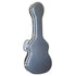 TGI Baritone Ukulele Case ABS Hardshell