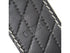 Richter Guitar Strap Leather Raw II 1498 - Sew