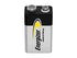 Energizer Industrial 9V Battery